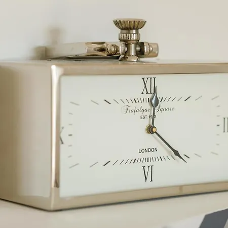 Le Clos Labottiere - 4* Бордо