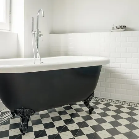 Le Clos Labottiere - Bed & Breakfast 4*