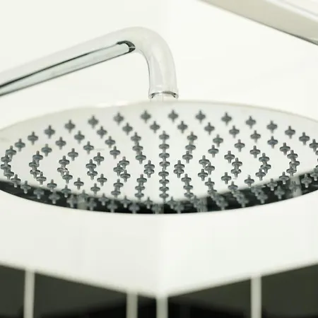 Le Clos Labottiere - Bed and Breakfast