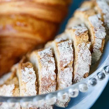 Bed & Breakfast Le Clos Labottiere -