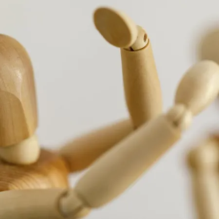 Le Clos Labottiere -