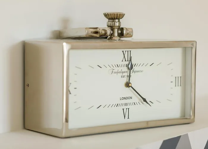 Le Clos Labottiere - 4* Bordéus