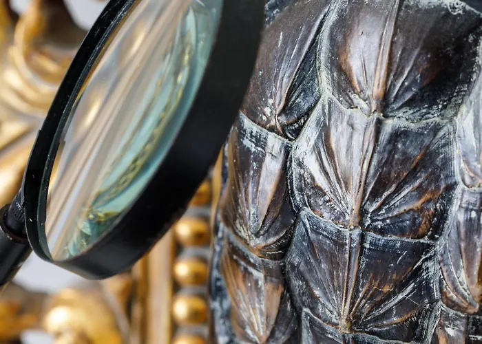 Oda ve Kahvaltı Le Clos Labottiere -