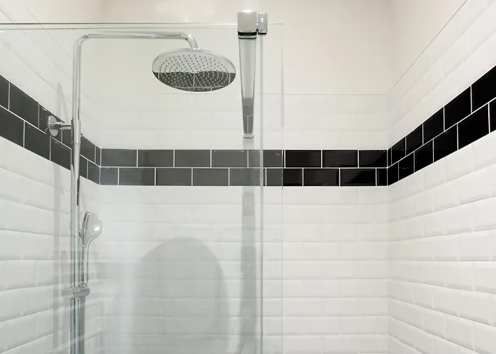 Alojamento de Acomodação e Pequeno-almoço Le Clos Labottiere -