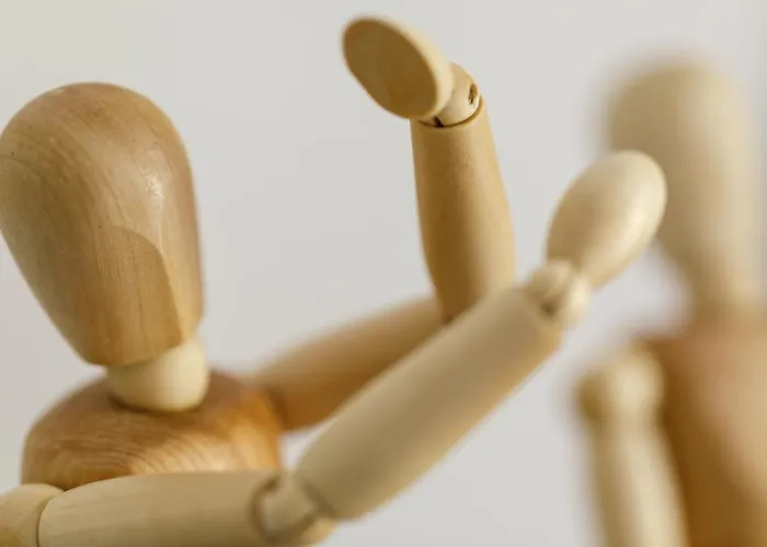 Le Clos Labottiere -