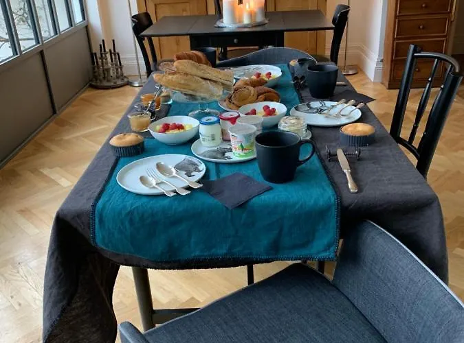 Le Clos Labottiere - 4*