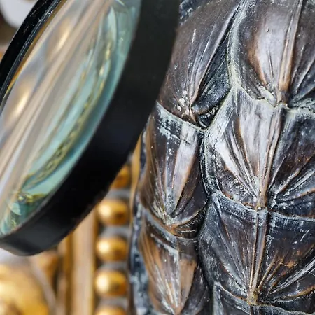 Bed & Breakfast Le Clos Labottiere -