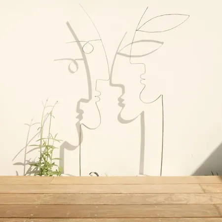 Le Clos Labottiere - 4*