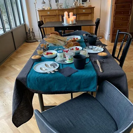 Le Clos Labottiere - 4*