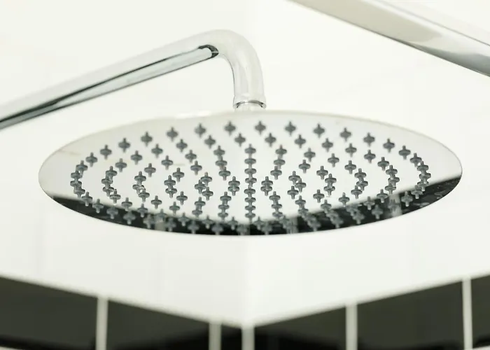 Le Clos Labottiere - Bed & Breakfast