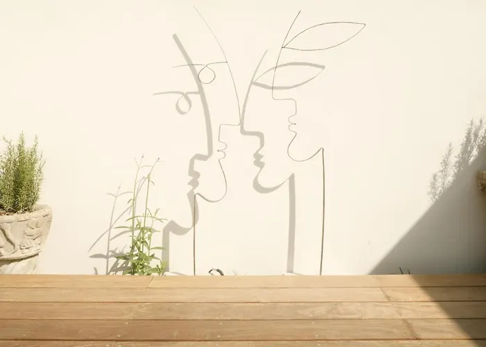 Le Clos Labottiere - 4*